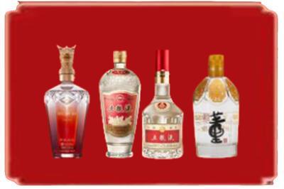 葫芦岛烟酒回收国内名酒.jpg