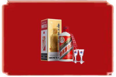 葫芦岛烟酒回收_副本.jpg