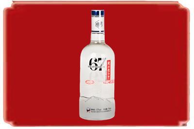葫芦岛烟酒回收高度老白干.jpg