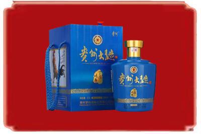 葫芦岛烟酒回收贵州大曲.jpg